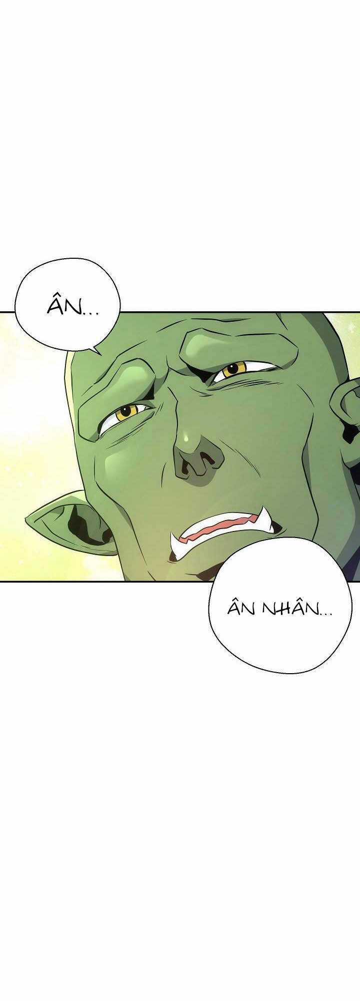 Cốt Binh Trở Lại - Chương 161 - Trang 54