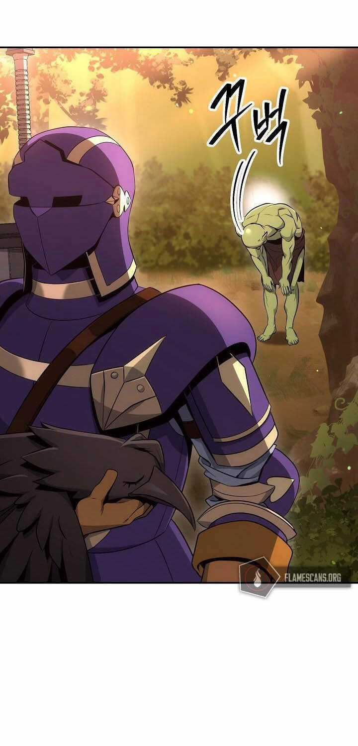 Cốt Binh Trở Lại - Chương 161 - Trang 55