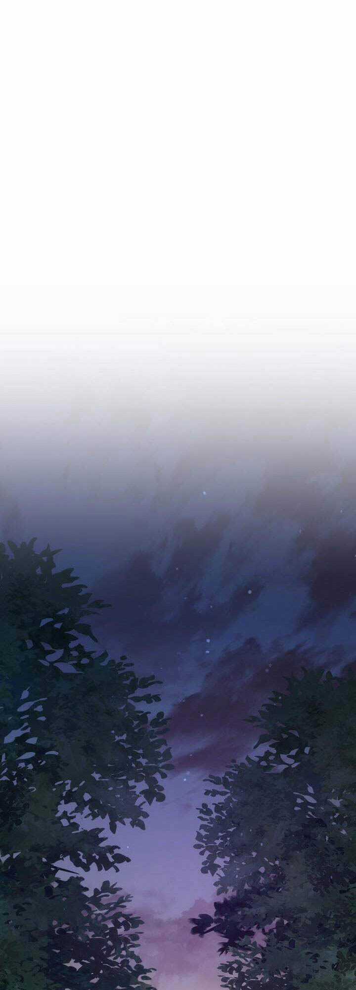 Cốt Binh Trở Lại - Chương 161 - Trang 56