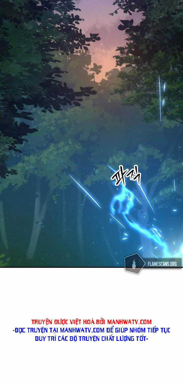 Cốt Binh Trở Lại - Chương 161 - Trang 57