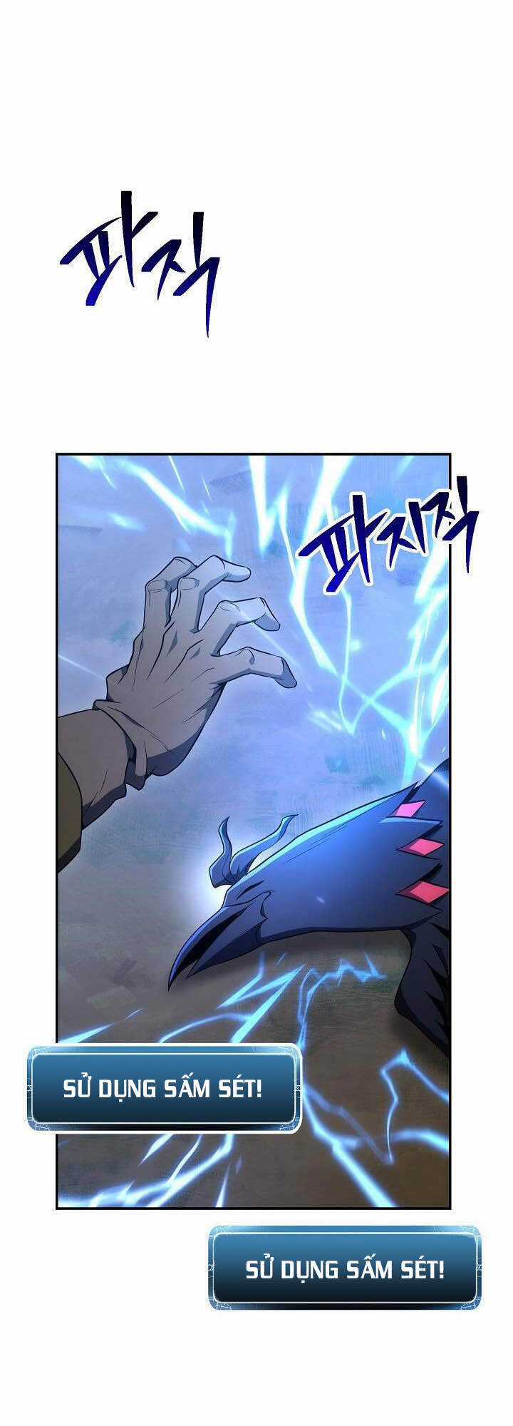 Cốt Binh Trở Lại - Chương 161 - Trang 58