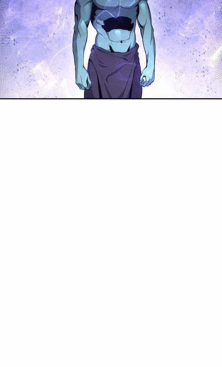 Cốt Binh Trở Lại - Chương 161 - Trang 7