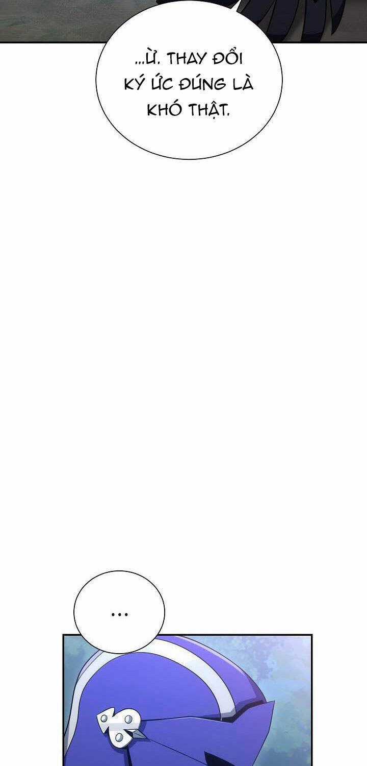 Cốt Binh Trở Lại - Chương 161 - Trang 61