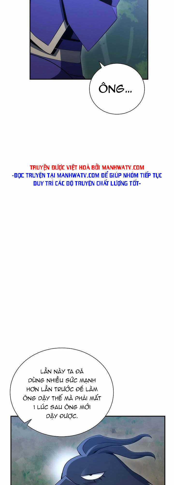 Cốt Binh Trở Lại - Chương 161 - Trang 62
