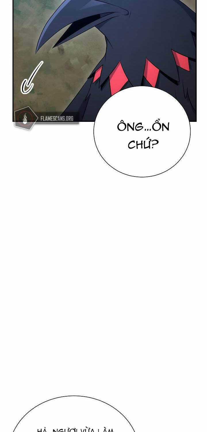 Cốt Binh Trở Lại - Chương 161 - Trang 63