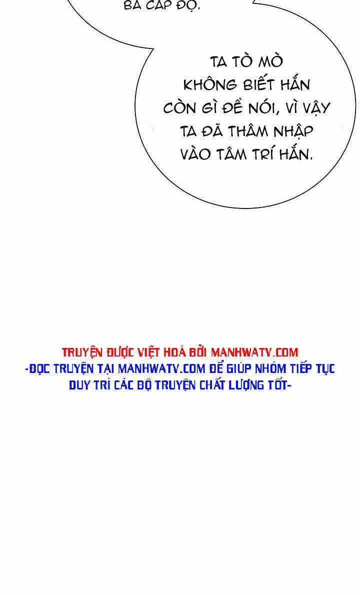 Cốt Binh Trở Lại - Chương 161 - Trang 67