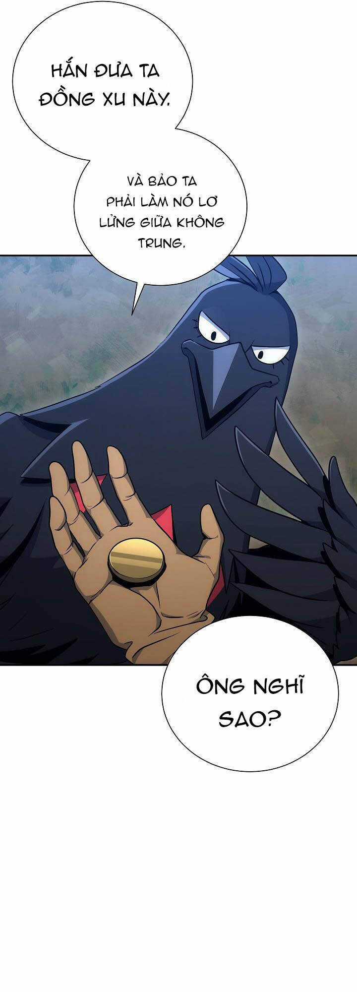 Cốt Binh Trở Lại - Chương 161 - Trang 68