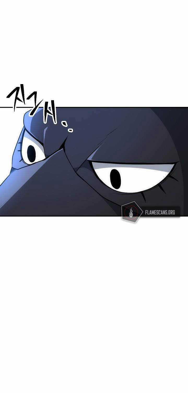 Cốt Binh Trở Lại - Chương 161 - Trang 69