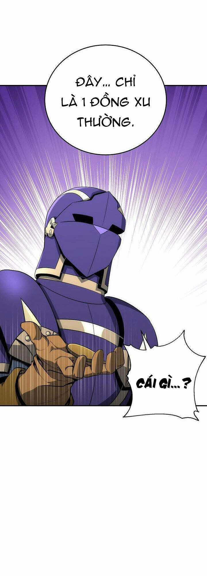 Cốt Binh Trở Lại - Chương 161 - Trang 70