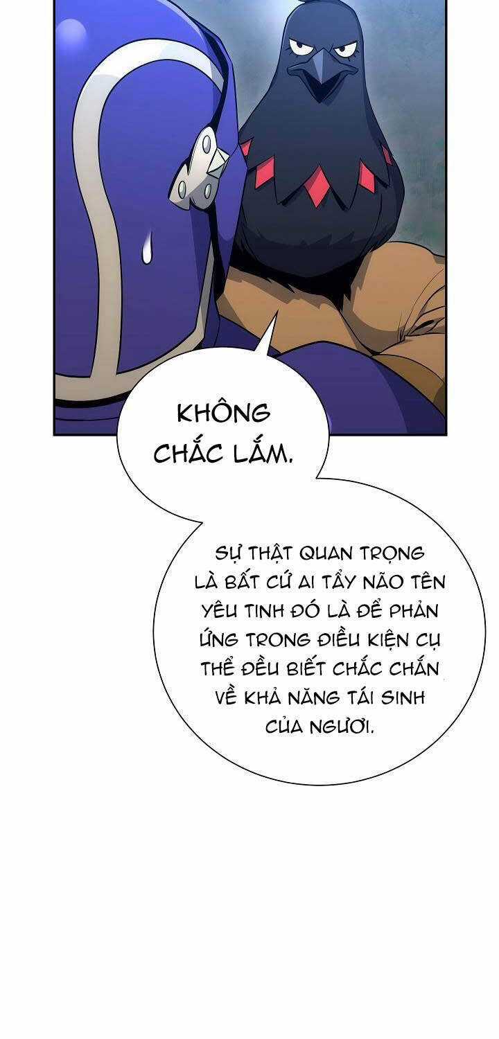 Cốt Binh Trở Lại - Chương 161 - Trang 73