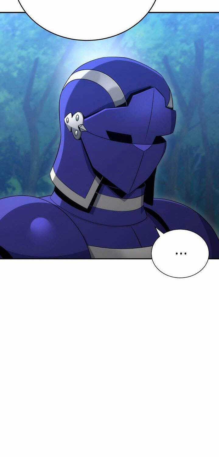 Cốt Binh Trở Lại - Chương 161 - Trang 75