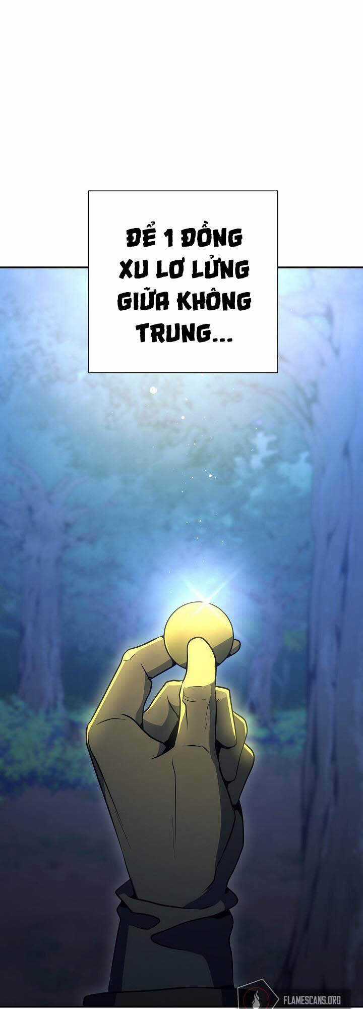 Cốt Binh Trở Lại - Chương 161 - Trang 76