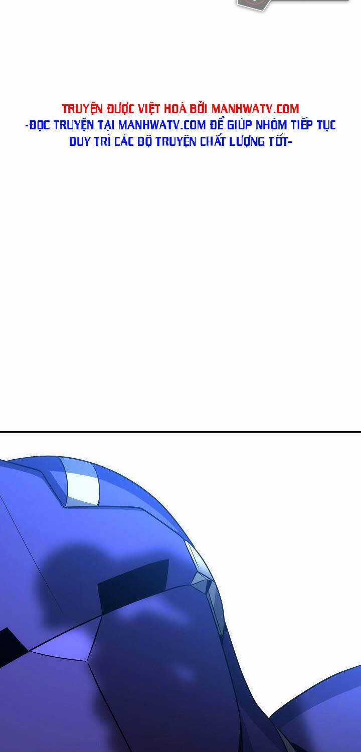 Cốt Binh Trở Lại - Chương 161 - Trang 77