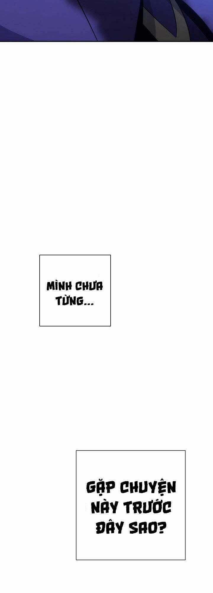 Cốt Binh Trở Lại - Chương 161 - Trang 78