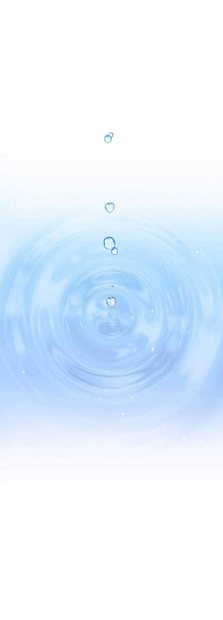 Cốt Binh Trở Lại - Chương 161 - Trang 80