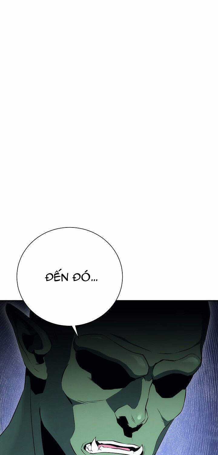 Cốt Binh Trở Lại - Chương 161 - Trang 9