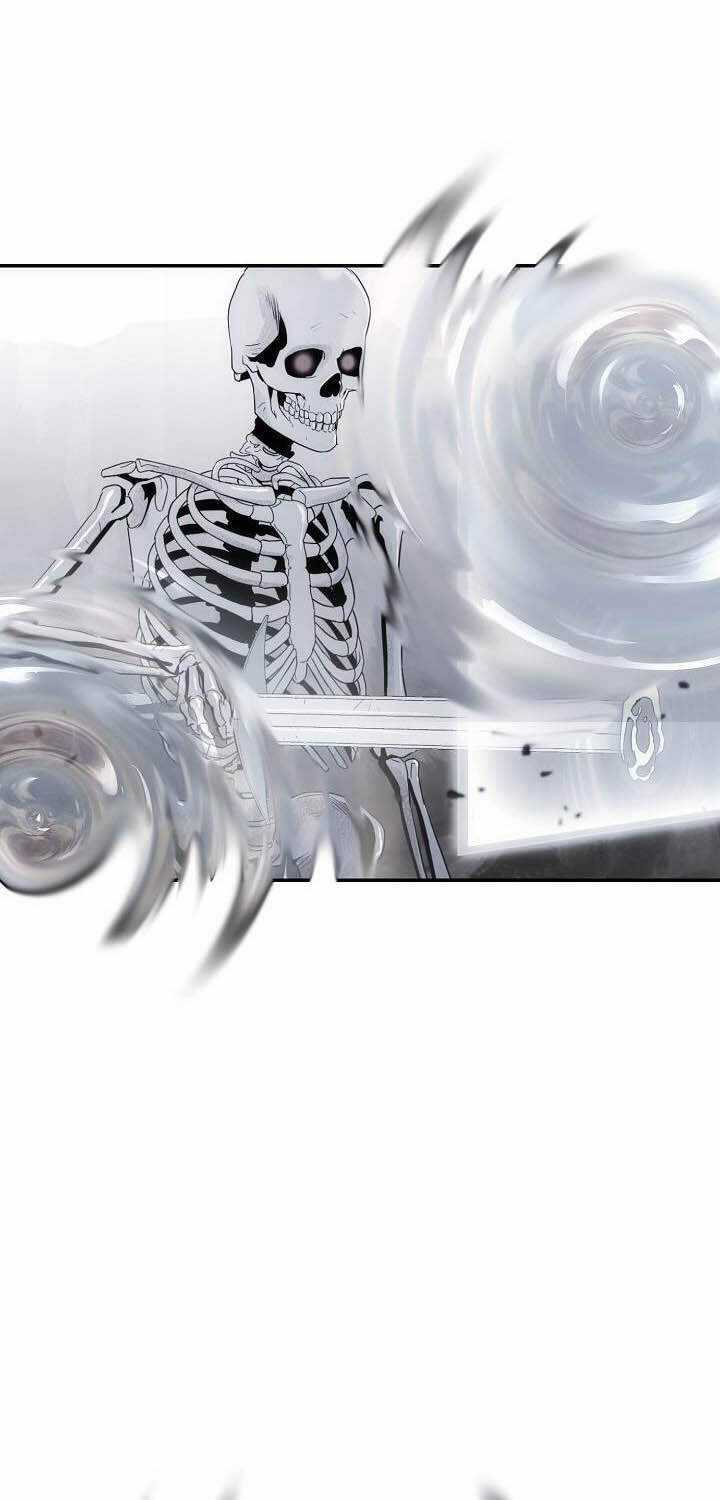 Cốt Binh Trở Lại - Chương 161 - Trang 81