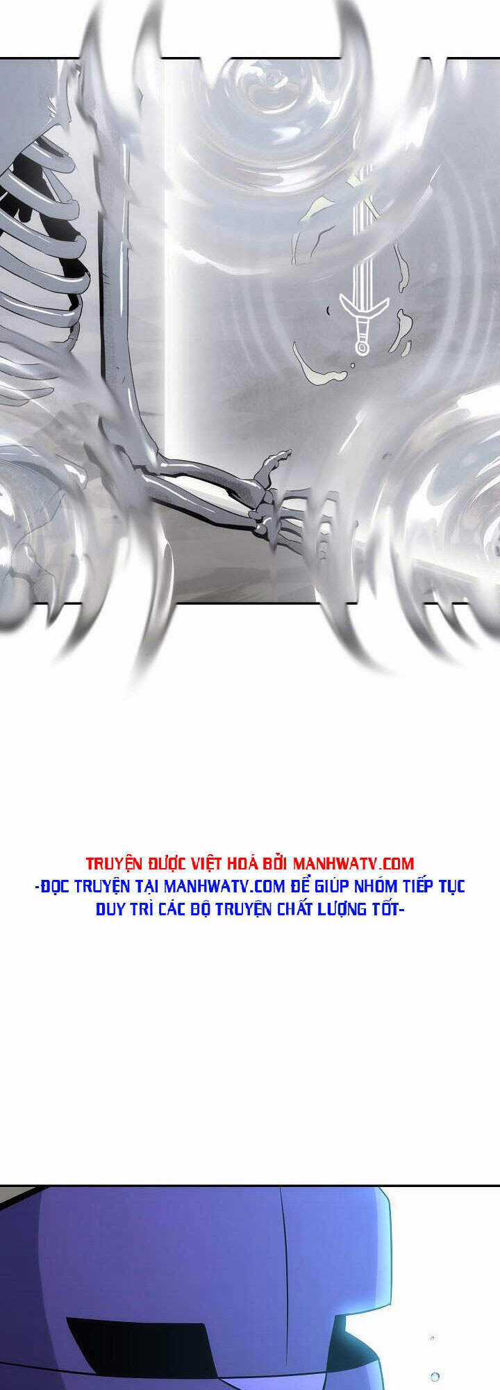 Cốt Binh Trở Lại - Chương 161 - Trang 82
