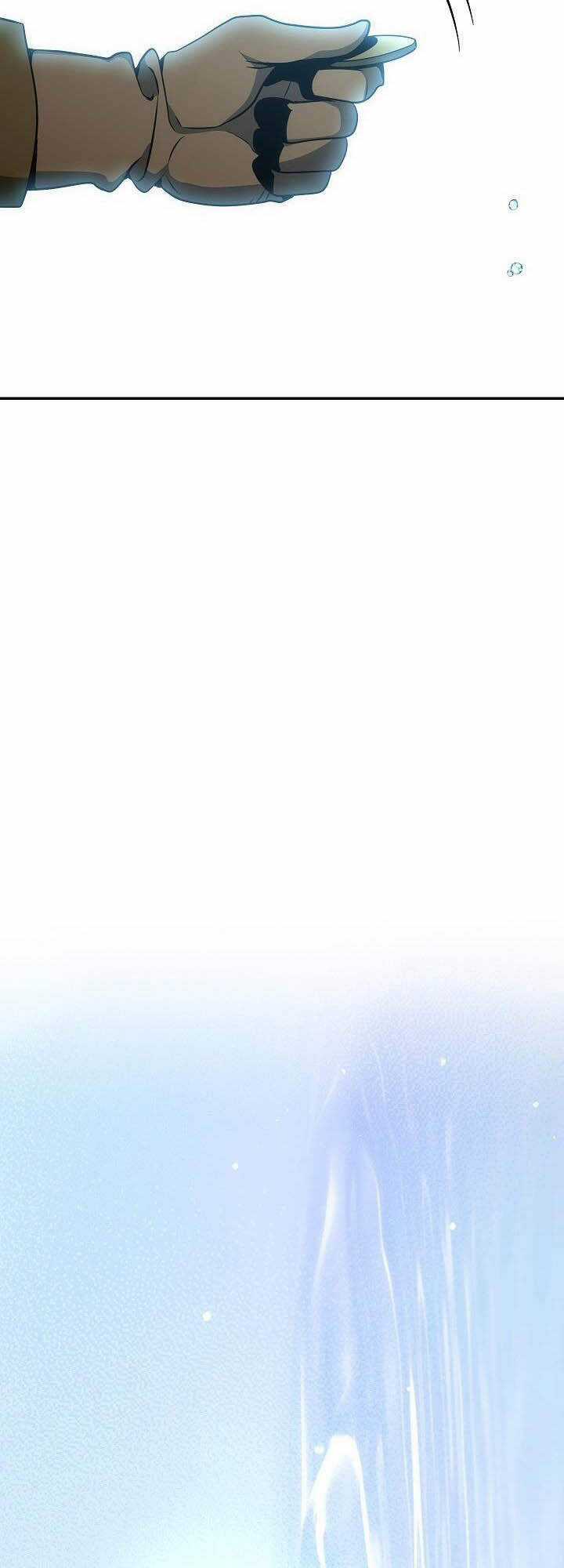 Cốt Binh Trở Lại - Chương 161 - Trang 84