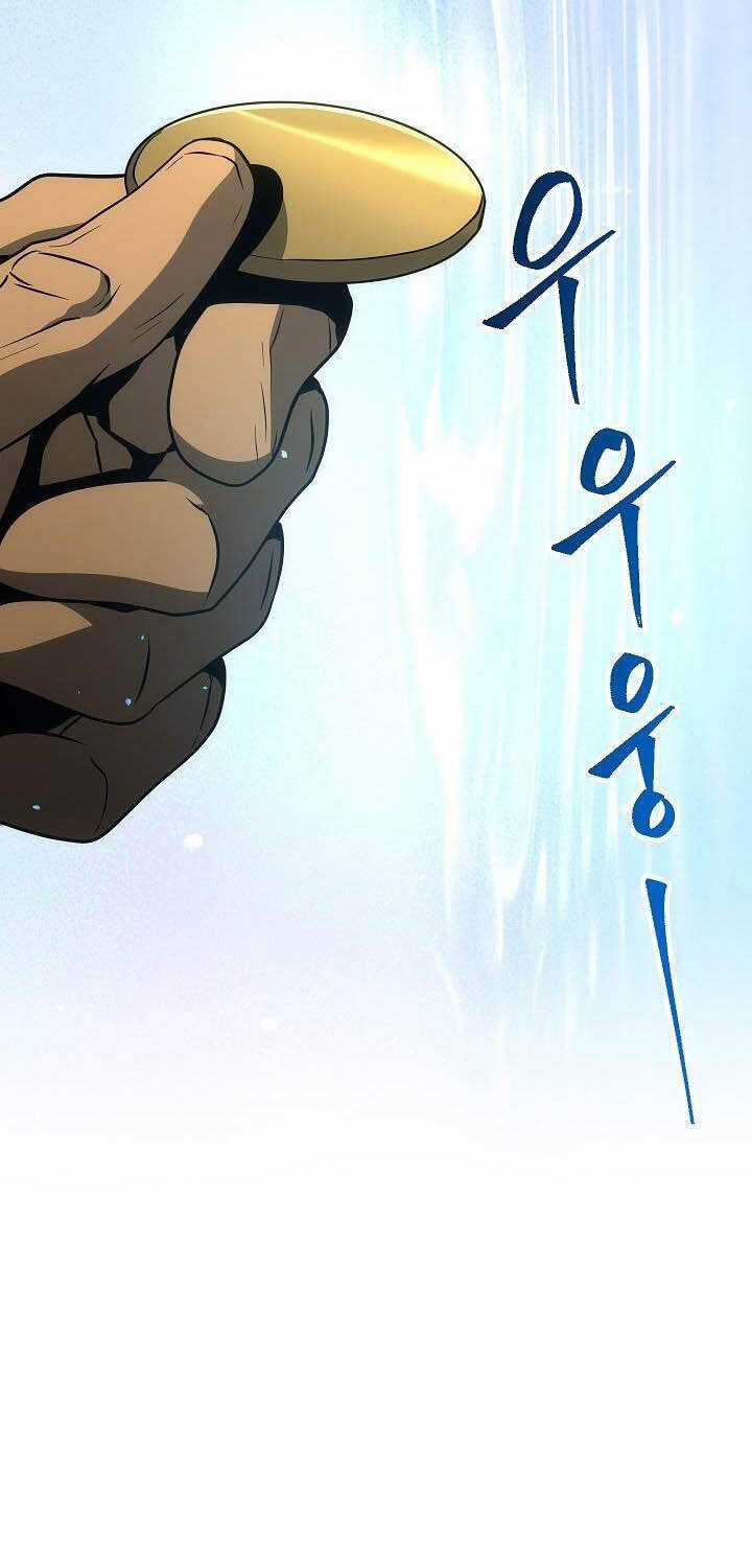 Cốt Binh Trở Lại - Chương 161 - Trang 85