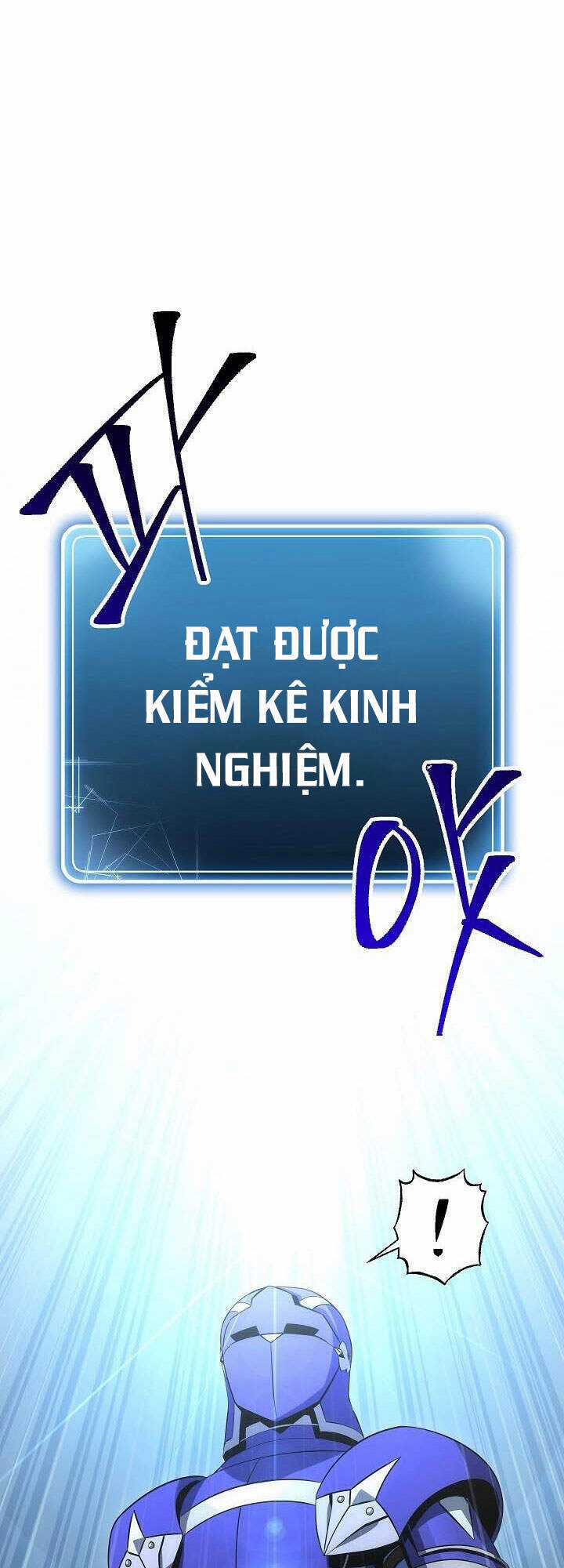 Cốt Binh Trở Lại - Chương 161 - Trang 86