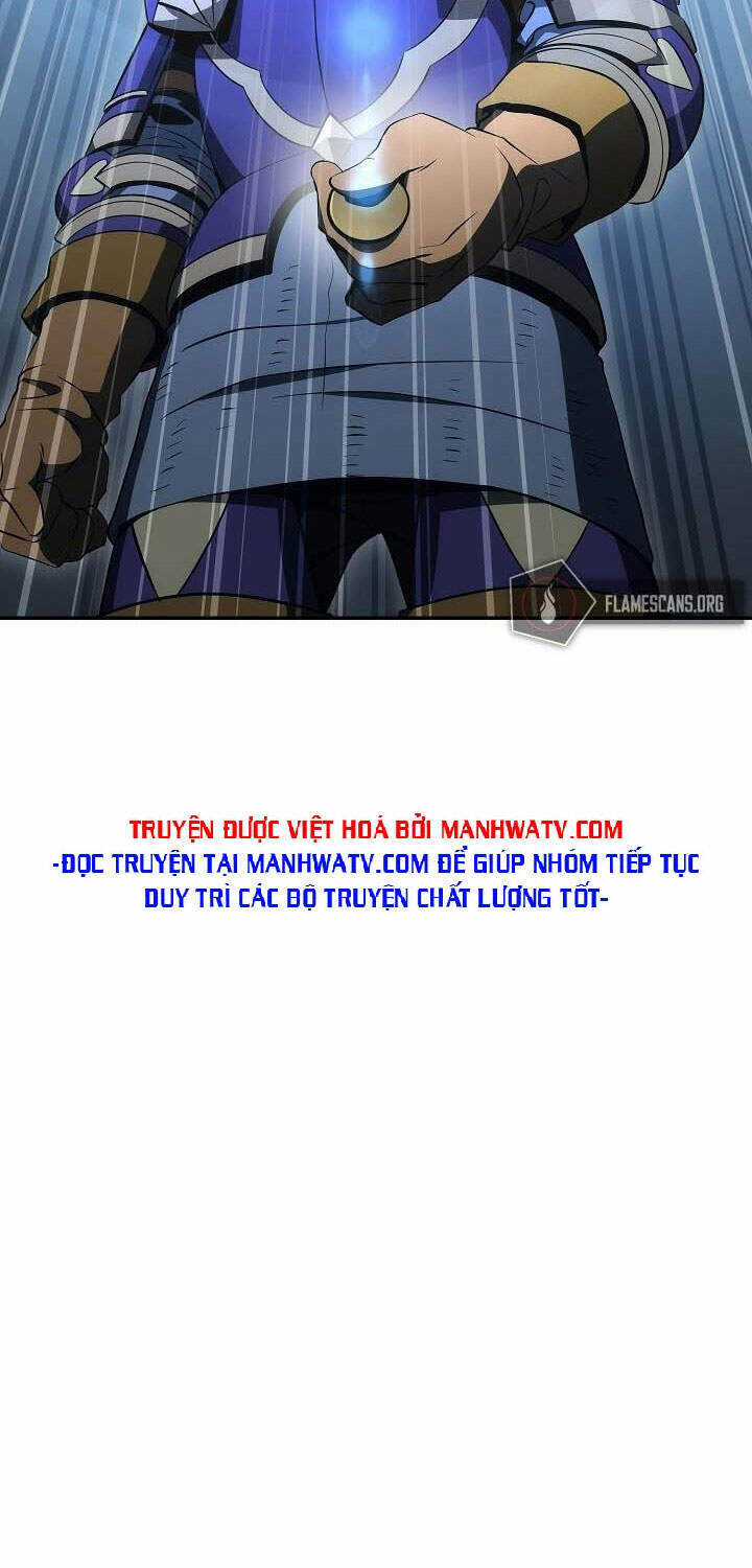 Cốt Binh Trở Lại - Chương 161 - Trang 87