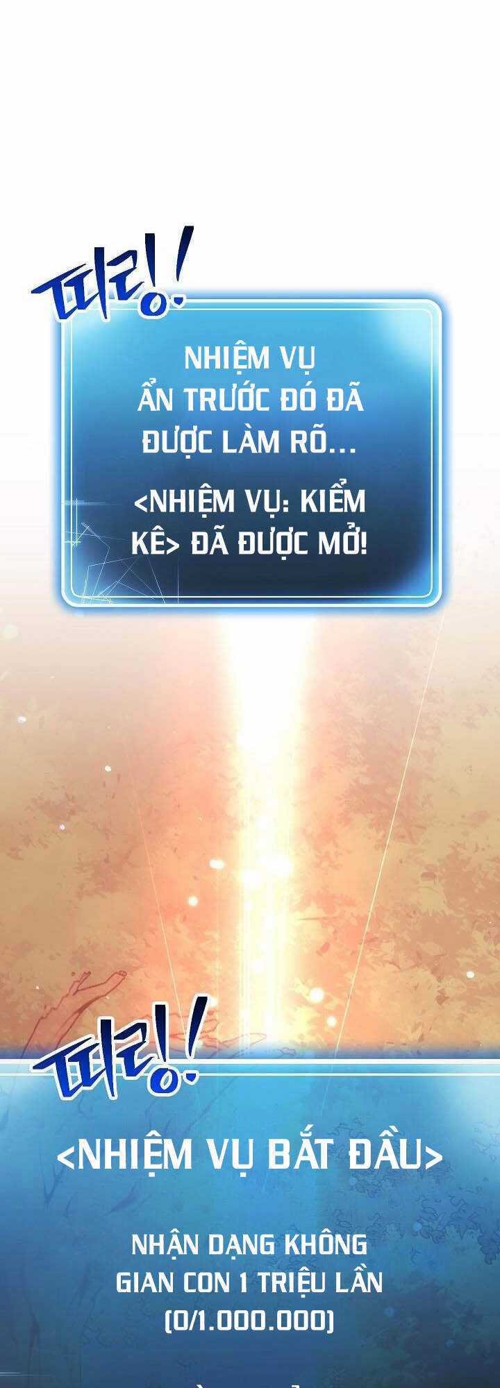 Cốt Binh Trở Lại - Chương 161 - Trang 88