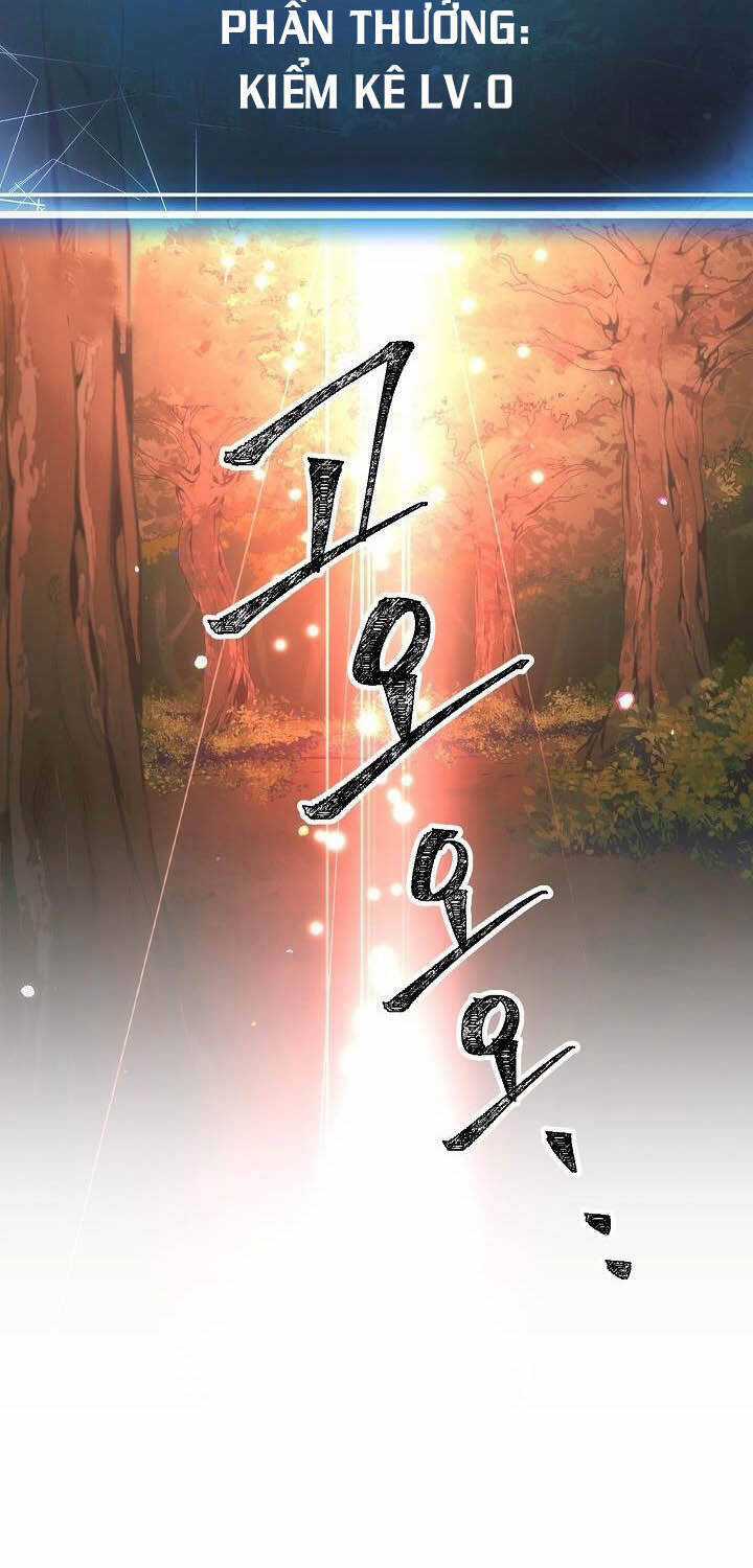 Cốt Binh Trở Lại - Chương 161 - Trang 89