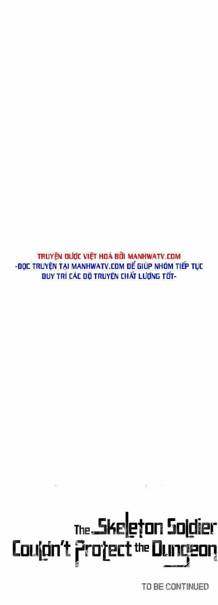 Cốt Binh Trở Lại - Chương 161 - Trang 90
