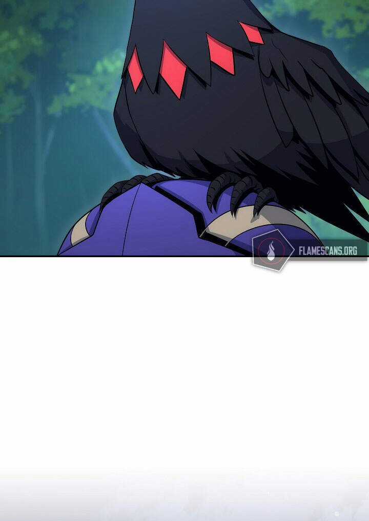 Cốt Binh Trở Lại - Chương 162 - Trang 11