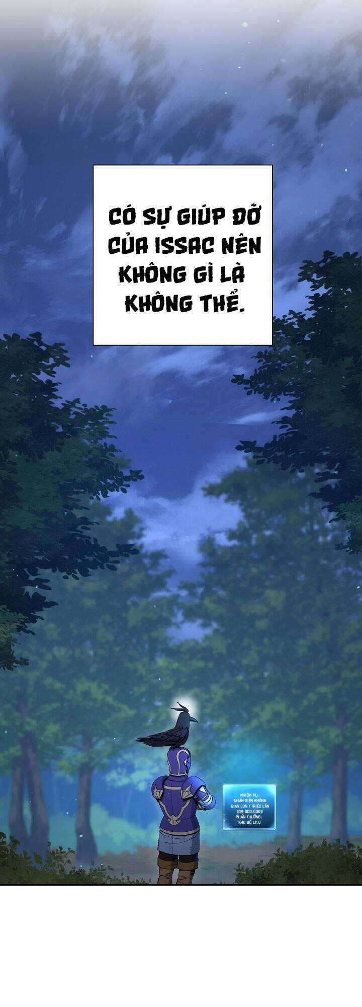 Cốt Binh Trở Lại - Chương 162 - Trang 12