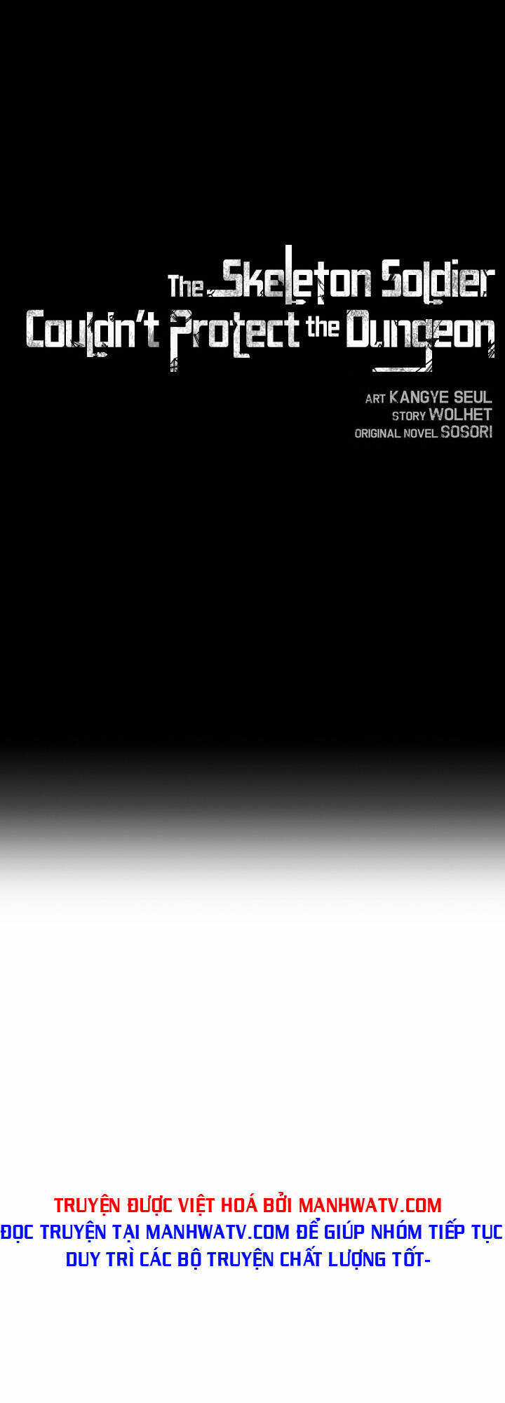Cốt Binh Trở Lại - Chương 162 - Trang 14