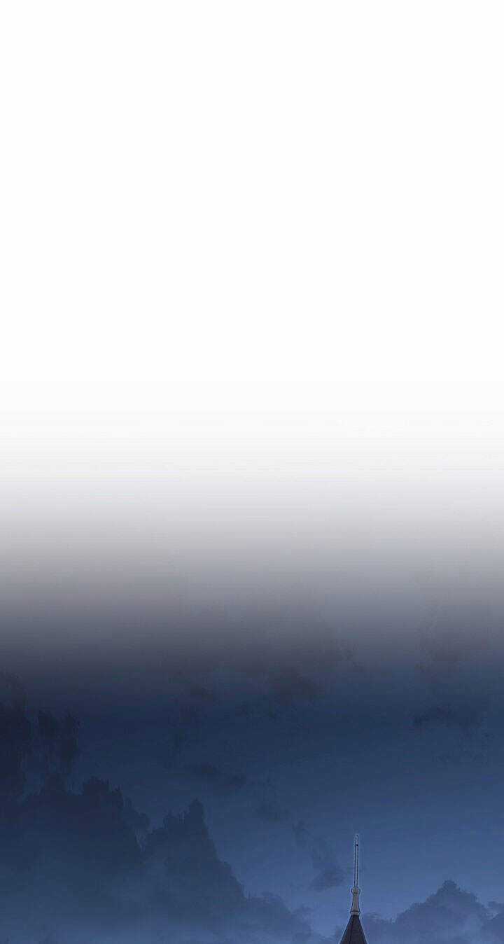 Cốt Binh Trở Lại - Chương 162 - Trang 15