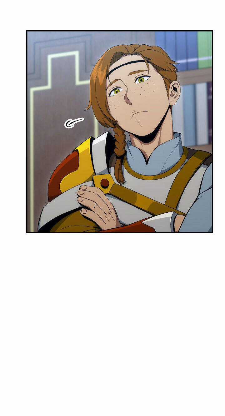 Cốt Binh Trở Lại - Chương 162 - Trang 19