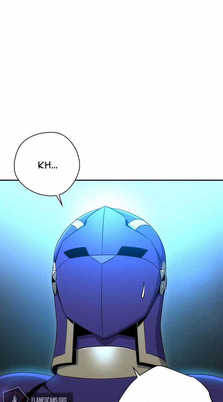 Cốt Binh Trở Lại - Chương 162 - Trang 3