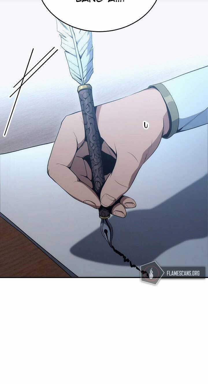 Cốt Binh Trở Lại - Chương 162 - Trang 21