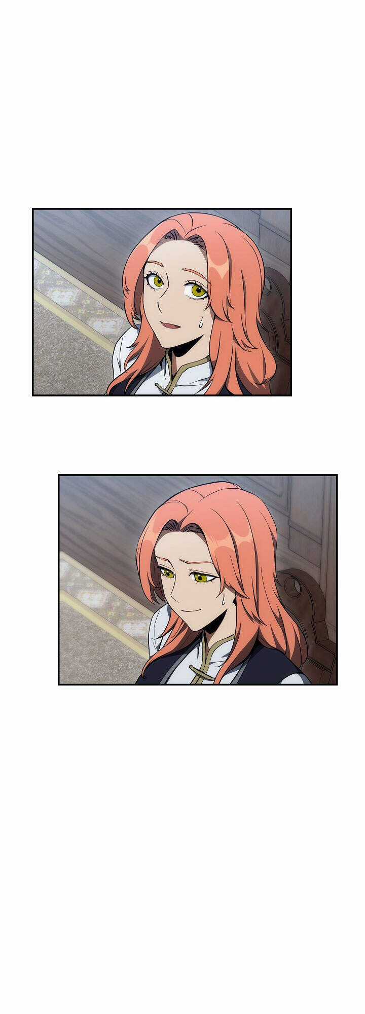 Cốt Binh Trở Lại - Chương 162 - Trang 22