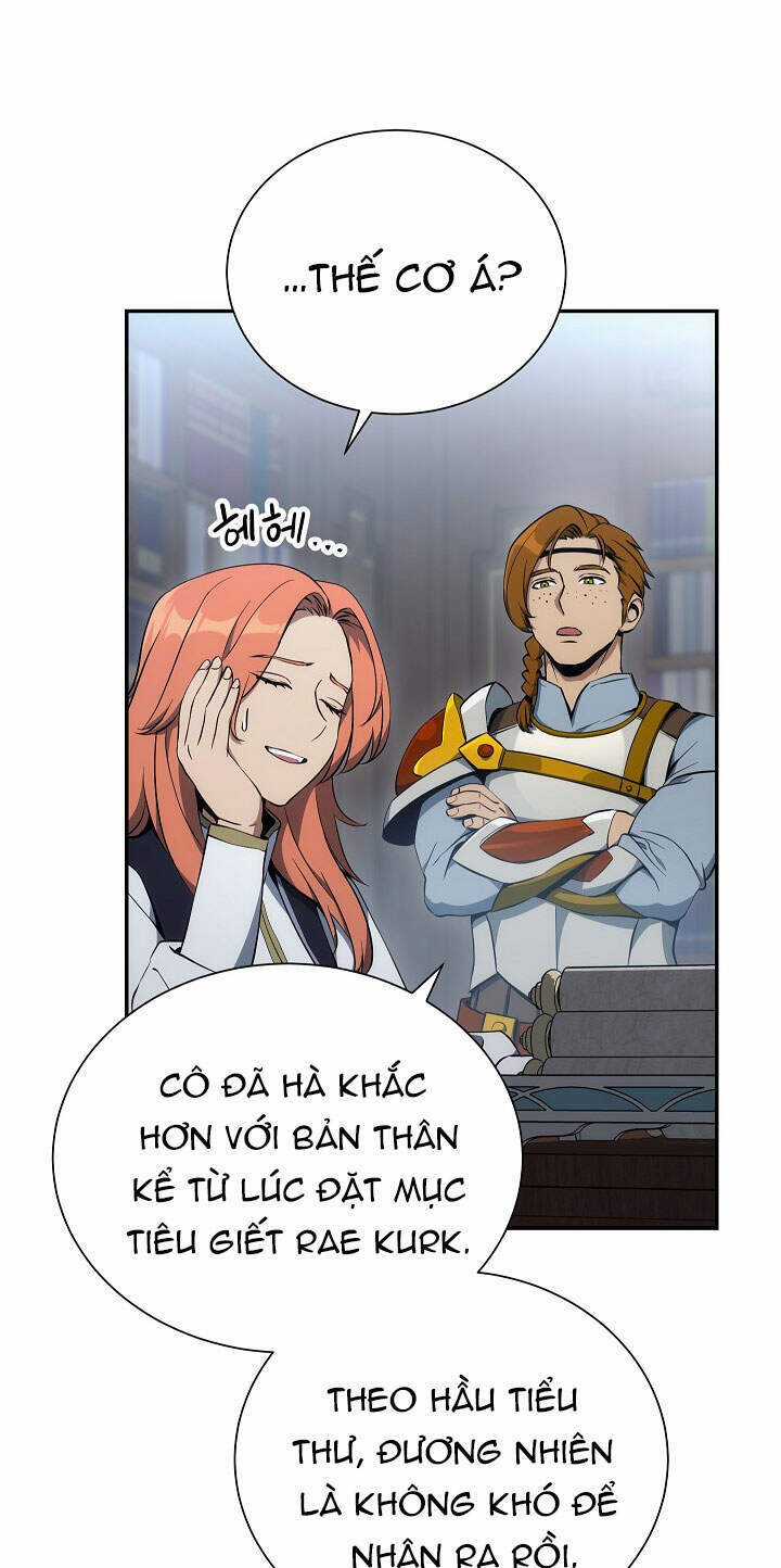 Cốt Binh Trở Lại - Chương 162 - Trang 23