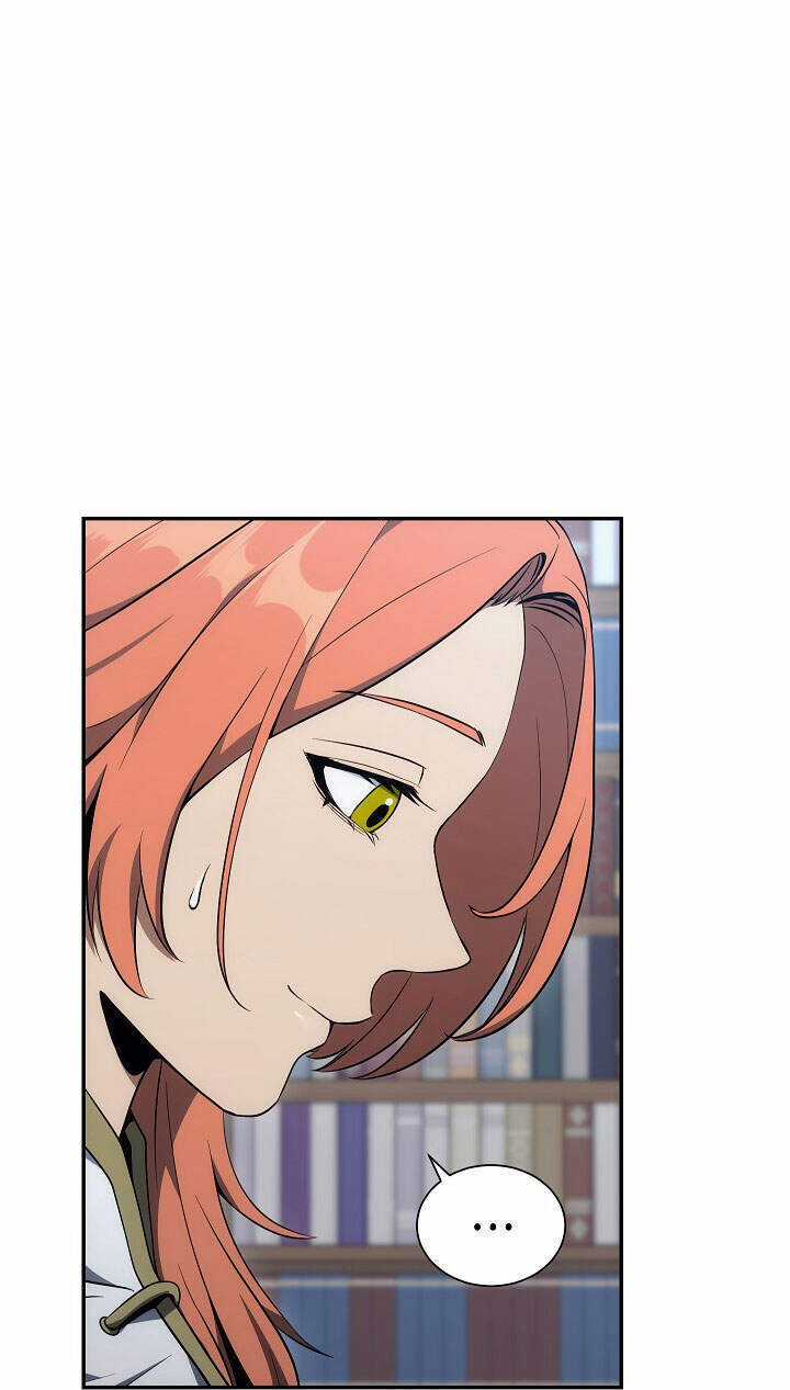 Cốt Binh Trở Lại - Chương 162 - Trang 25