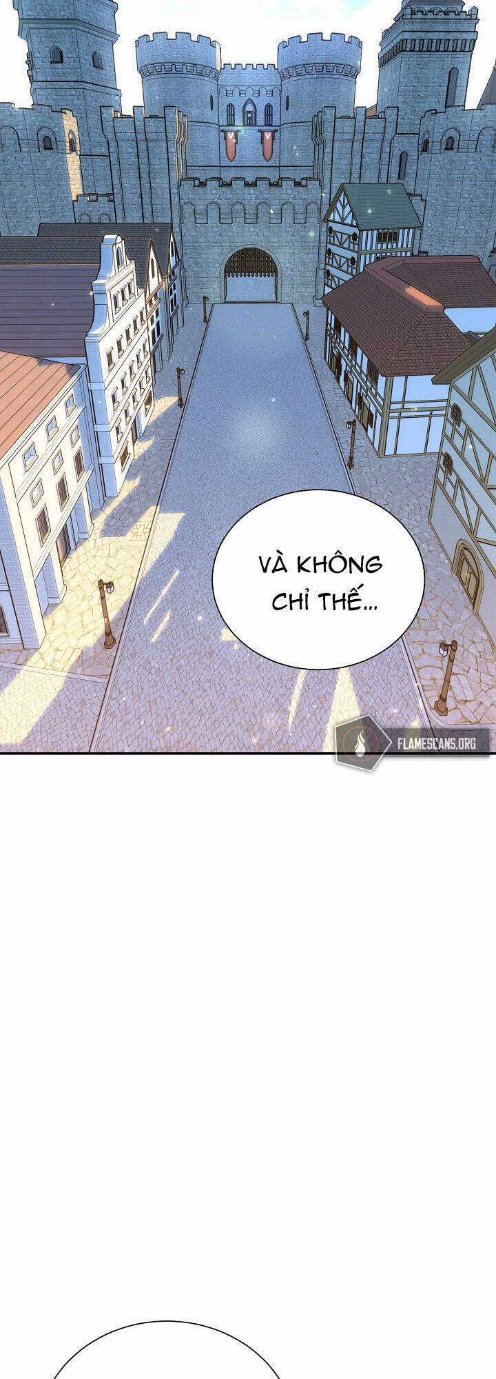 Cốt Binh Trở Lại - Chương 162 - Trang 28