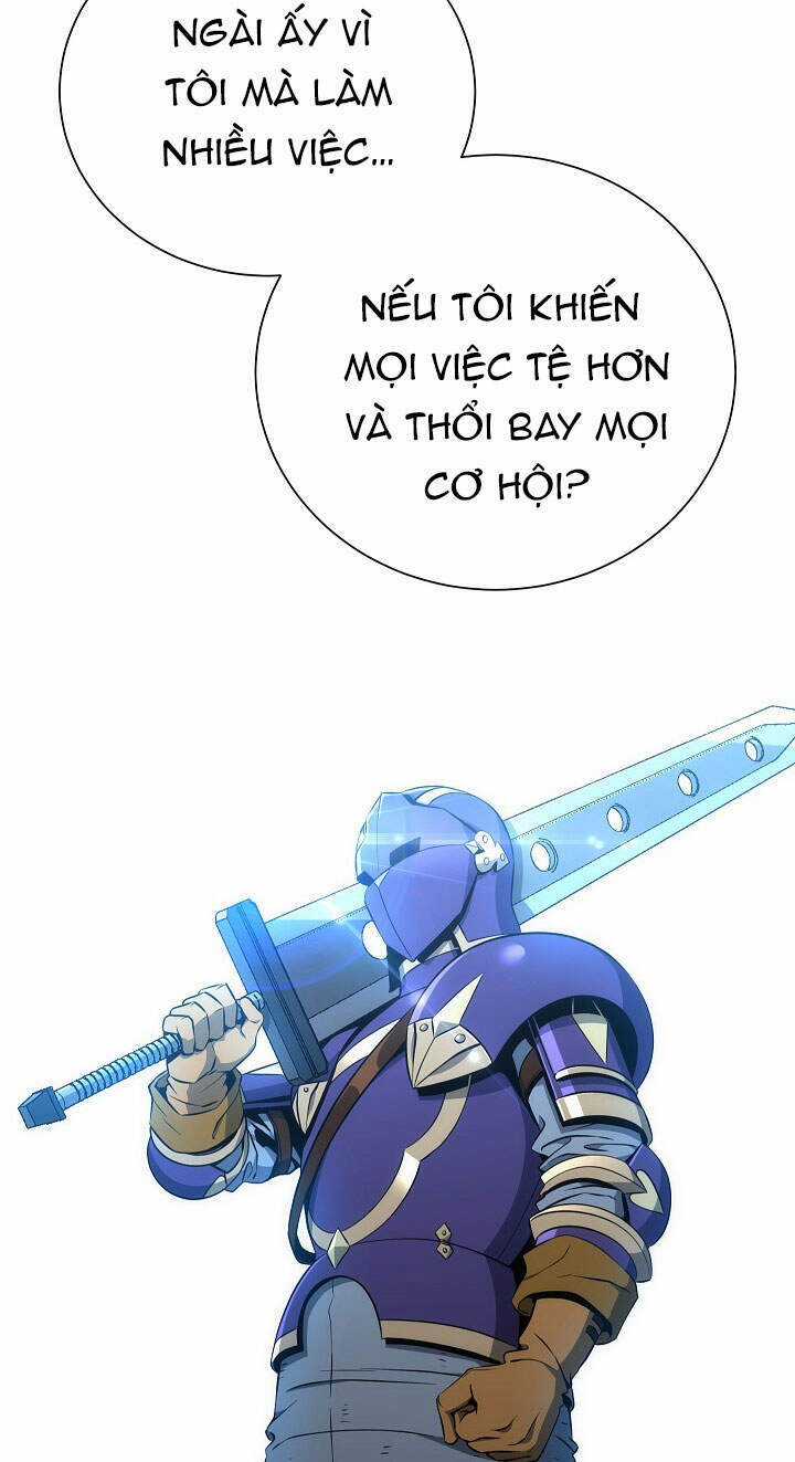 Cốt Binh Trở Lại - Chương 162 - Trang 29