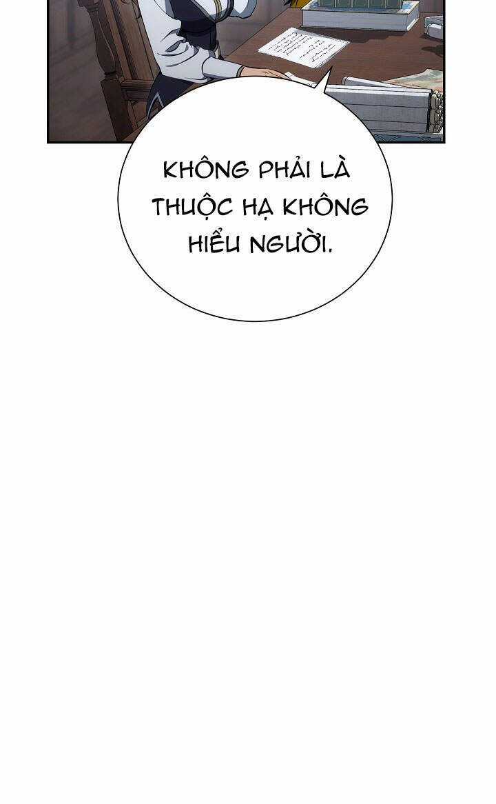 Cốt Binh Trở Lại - Chương 162 - Trang 31