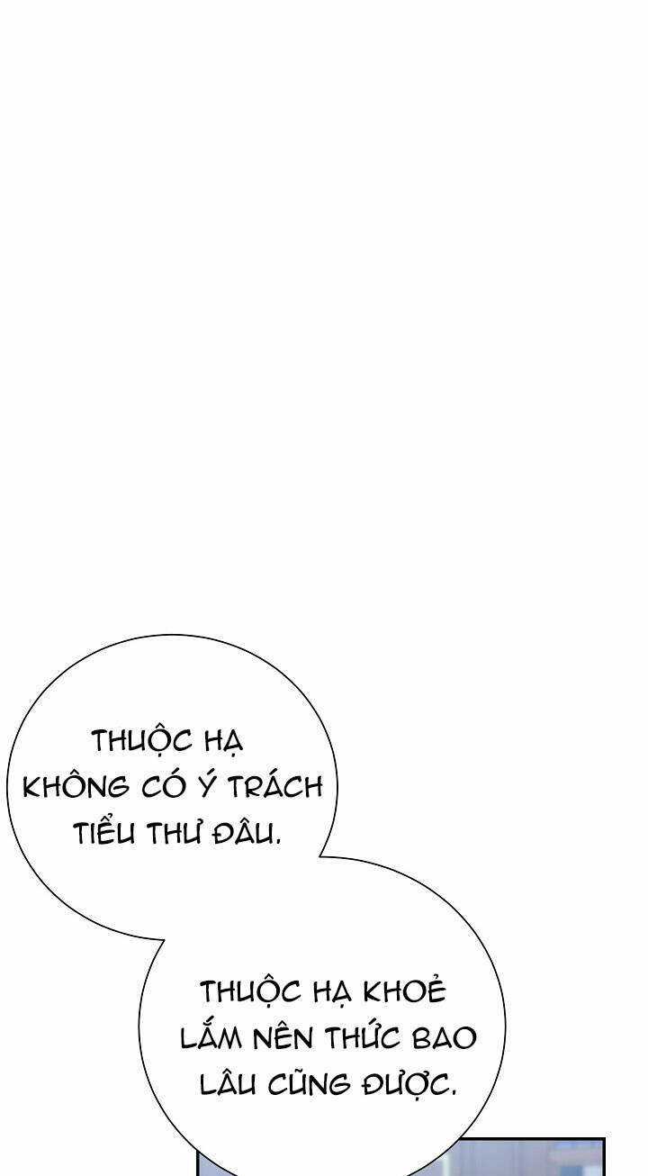 Cốt Binh Trở Lại - Chương 162 - Trang 33