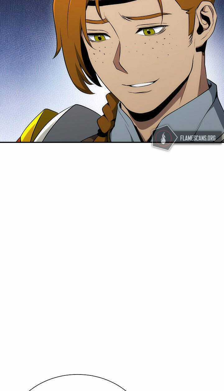 Cốt Binh Trở Lại - Chương 162 - Trang 35