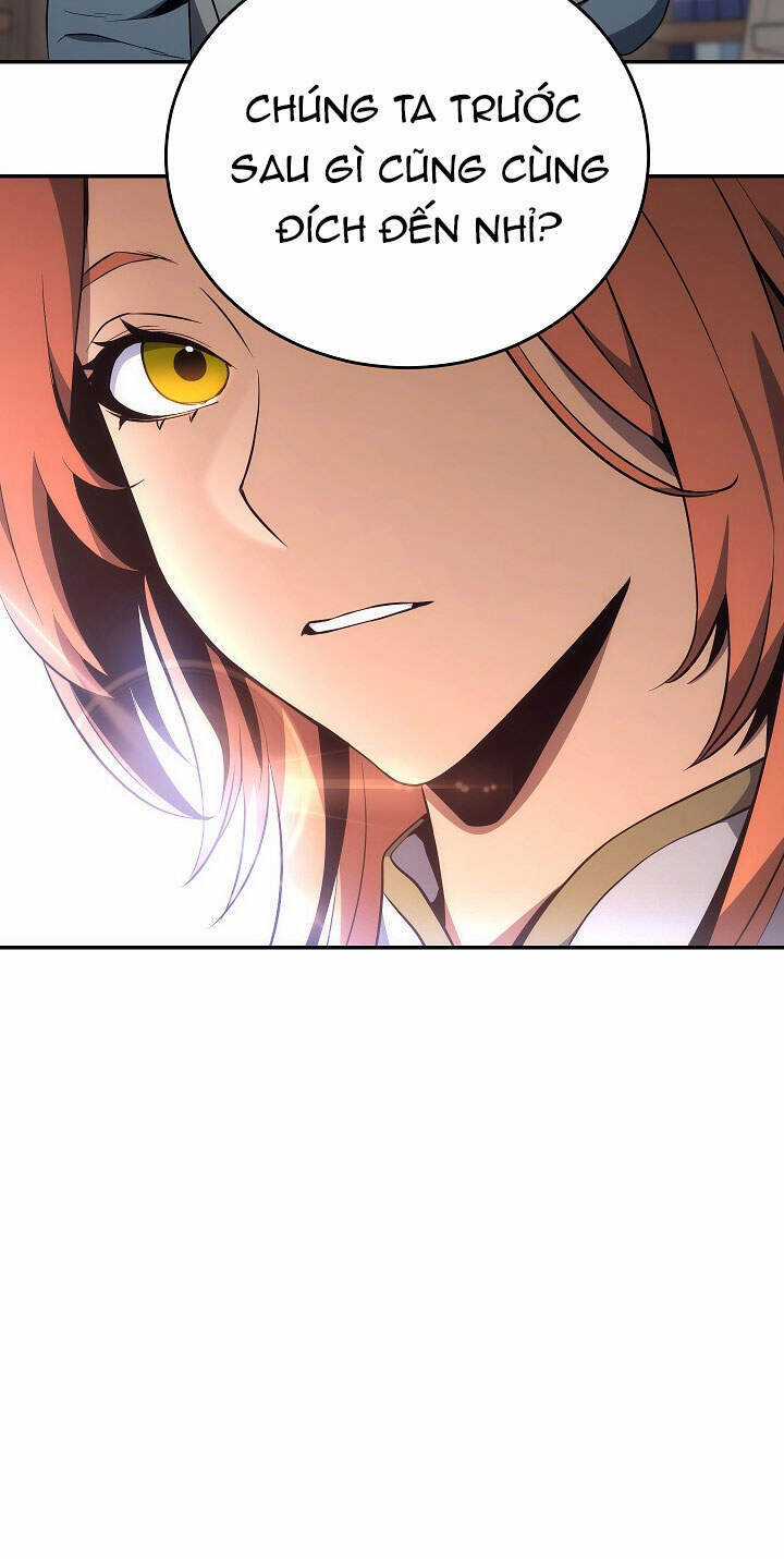 Cốt Binh Trở Lại - Chương 162 - Trang 39