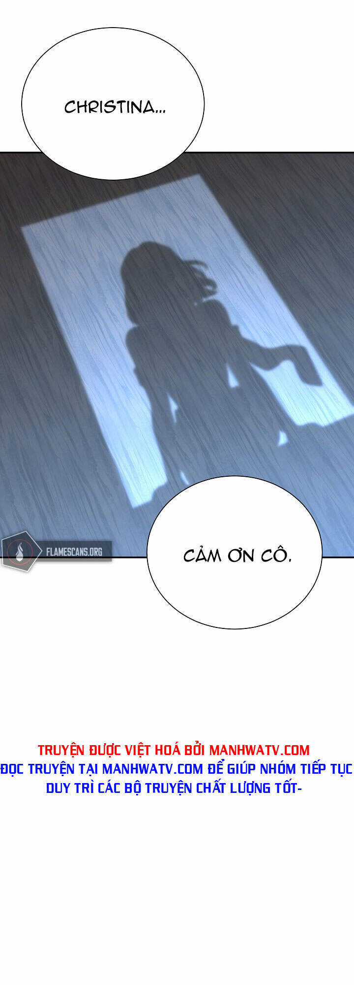 Cốt Binh Trở Lại - Chương 162 - Trang 40