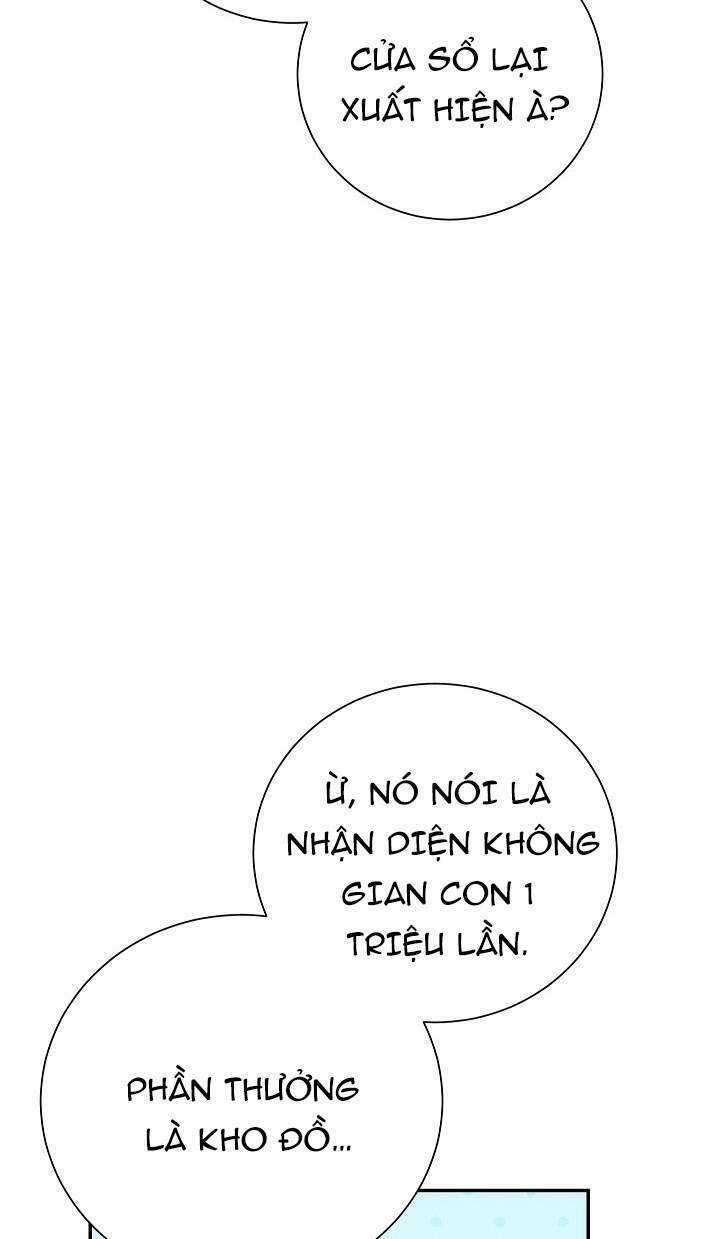 Cốt Binh Trở Lại - Chương 162 - Trang 5