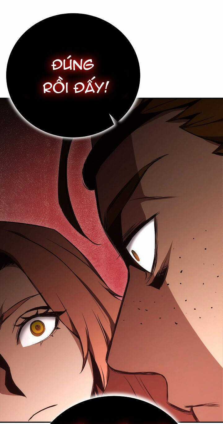 Cốt Binh Trở Lại - Chương 162 - Trang 41