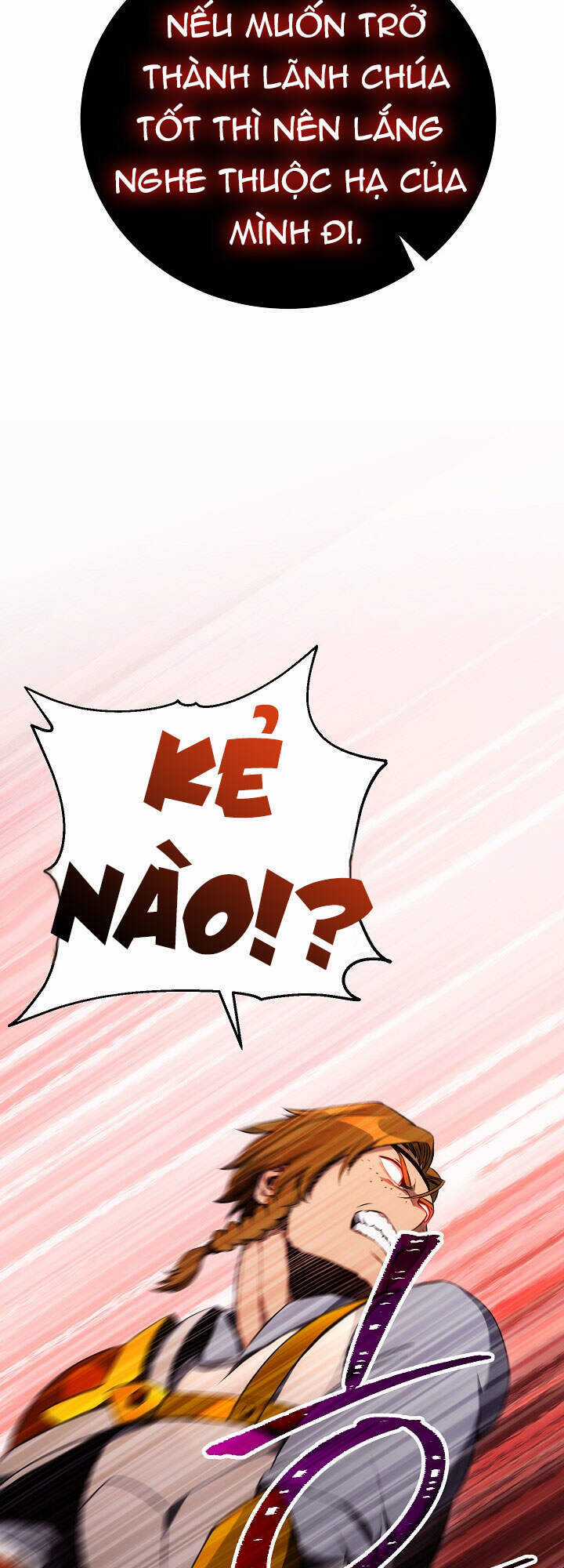 Cốt Binh Trở Lại - Chương 162 - Trang 42