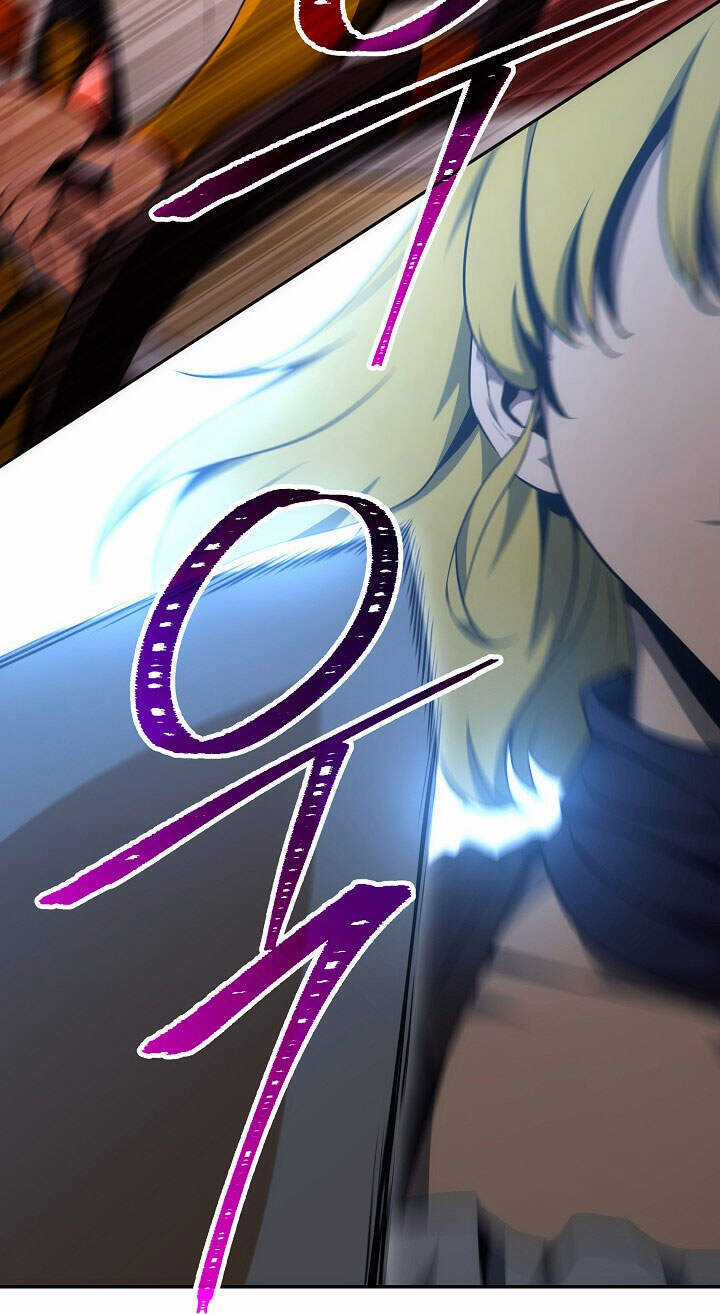 Cốt Binh Trở Lại - Chương 162 - Trang 43